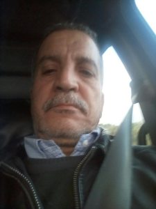 Photo de profil de Abderrahmane Mokhtari