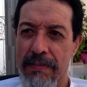 Photo de profil de Abderrahmen Bouabdallah