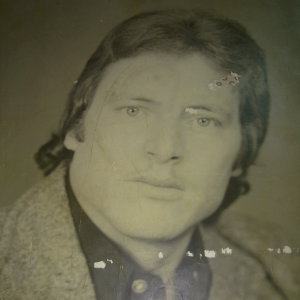 Photo de profil de Abderrahmene Touabi