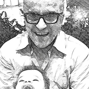 Photo de profil de Abderramane Dahabi