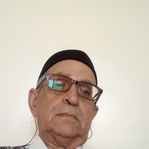 Photo de profil de Abderraouf El Aouni