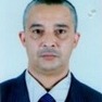 Photo de profil de Abderraouf Khenfri