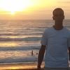 Photo de profil de Abderrazak Chabach