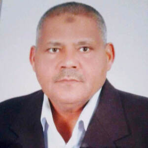 Photo de profil de Abderrazak Dhay