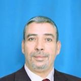 Photo de profil de Abderrazak Kouaouci