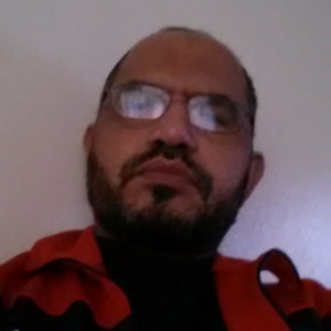 Photo de profil de Abderrazak Lemkhenter