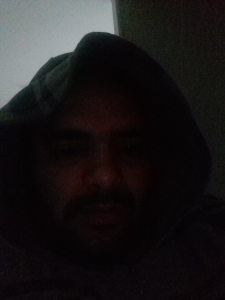 Photo de profil de Abderrazak Mahfoudh