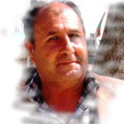 Photo de profil de Abderrazak Nedjar