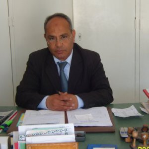 Photo de profil de Abderrazak Younes