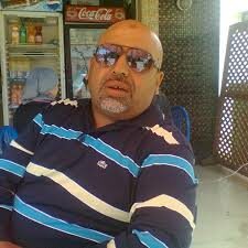 Photo de profil de Abderrezak Mekhalfa
