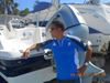 Photo de profil de Abderrezak Rachdi