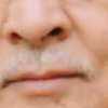 Photo de profil de Abderrezzak Grabsi