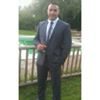 Photo de profil de Abdés Ouazzine