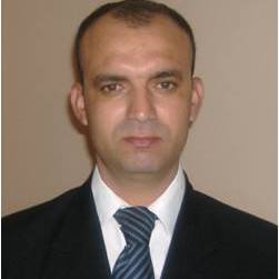 Photo de profil de Abdeslam Mouadili