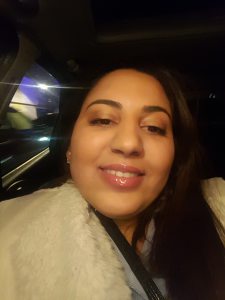 Photo de profil de Abdeslam Sarah