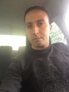 Photo de profil de Abdeslem Marsli