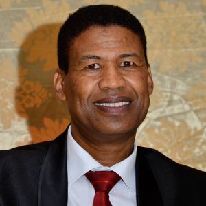 Photo de profil de Abdeslem Tizliouine