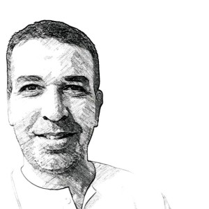 Photo de profil de Abdessalem Houimli