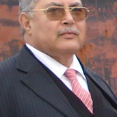 Photo de profil de Abdessalem Lemrabet