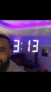 Photo de profil de Abdessamad Amraoui