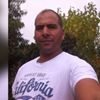 Photo de profil de Abdessamad Cap