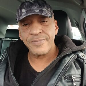 Photo de profil de Abdessamad Galmin
