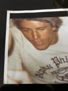 Photo de profil de Abdessatar Bejaoui