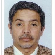 Photo de profil de Abdesselam Merouar
