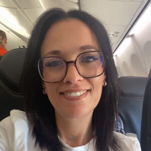 Photo de profil de Abdissem Mhamdi