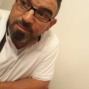 Photo de profil de Abdnore Chalabi