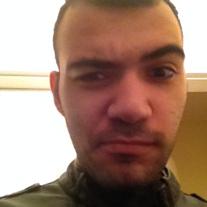 Photo de profil de Abdo Mezher