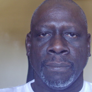 Photo de profil de Abdou Khadre Sow