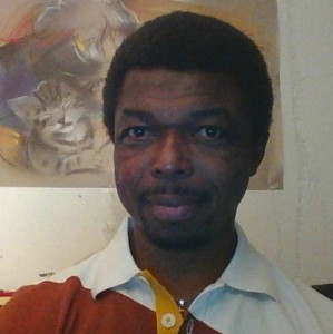 Photo de profil de Abdou-Raimi Bissiriou