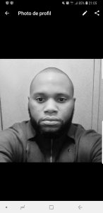 Photo de profil de Abdou Gaye