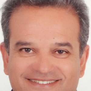 Photo de profil de Abdou Hajfani