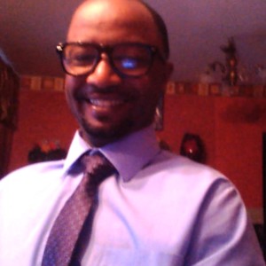 Photo de profil de Abdou Itrisso