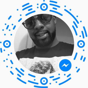 Photo de profil de Abdou Laye