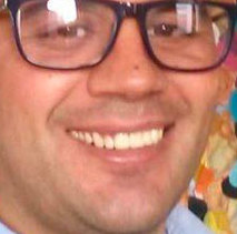 Photo de profil de Abdou Mohammed
