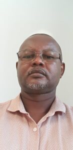 Photo de profil de Abdou Moursali