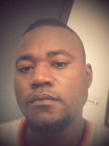 Photo de profil de Abdou Oussouffa