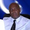 Photo de profil de Abdou Saadi