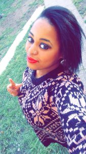 Photo de profil de Abdou Zakiyat