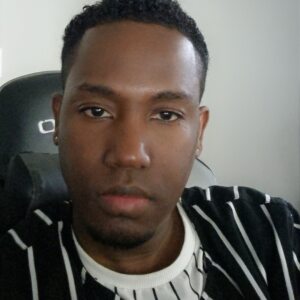 Photo de profil de Abdoul Wahid Assani