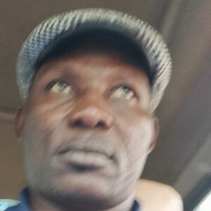 Photo de profil de Abdoul Aziz