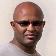 Photo de profil de Abdoul Said Attoumane