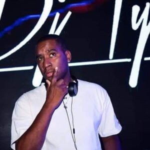 Photo de profil de Abdoulaye Diallo