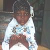 Photo de profil de Abdoulaye Diallo