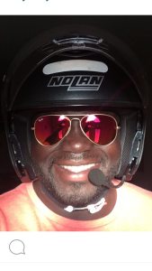 Photo de profil de Abdoulaye Gueye