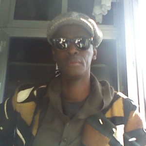 Photo de profil de Abdoulaye Ndiaye
