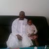 Photo de profil de Abdoulaye Sanogo